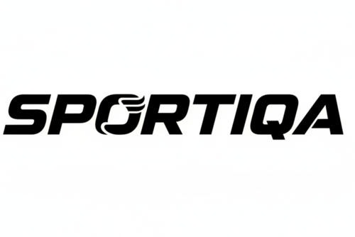 Sportiqa